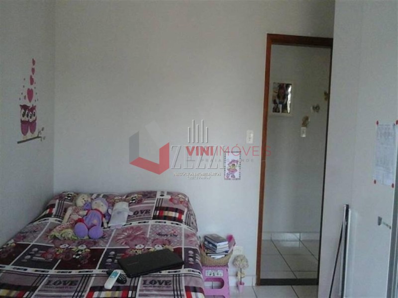 Sobrado em Vila Guilhermina