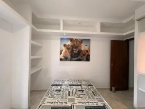 Ver mais fotos