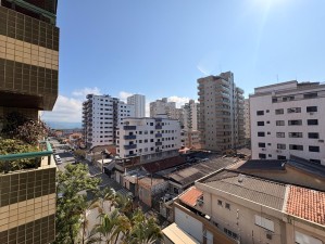 Ver mais fotos