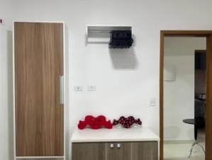 Casa em PRAIA GRANDE - GUILHERMNA