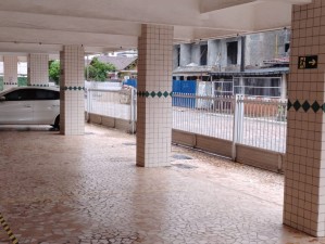 Ver mais fotos