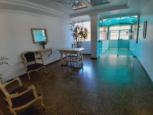 Ver mais fotos