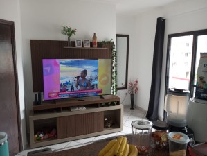 Ver mais fotos