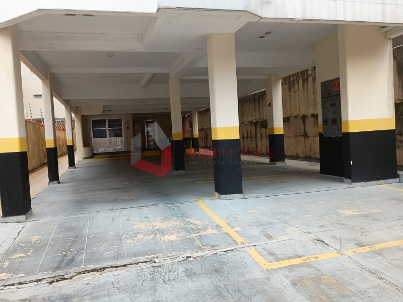 Apartamento em Vila Tupi