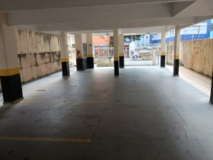 Ver mais fotos