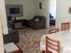 Ver mais fotos