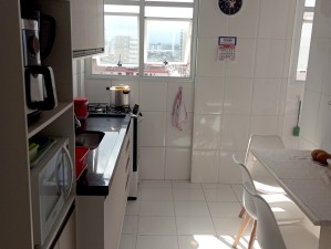 Ver mais fotos