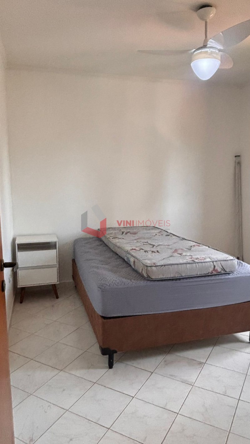 Apartamento em Vila Guilhermina