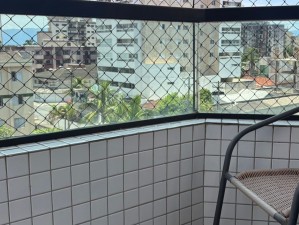 Ver mais fotos