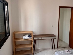 Apartamento em Vila Guilhermina