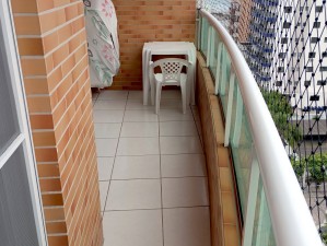 Ver mais fotos