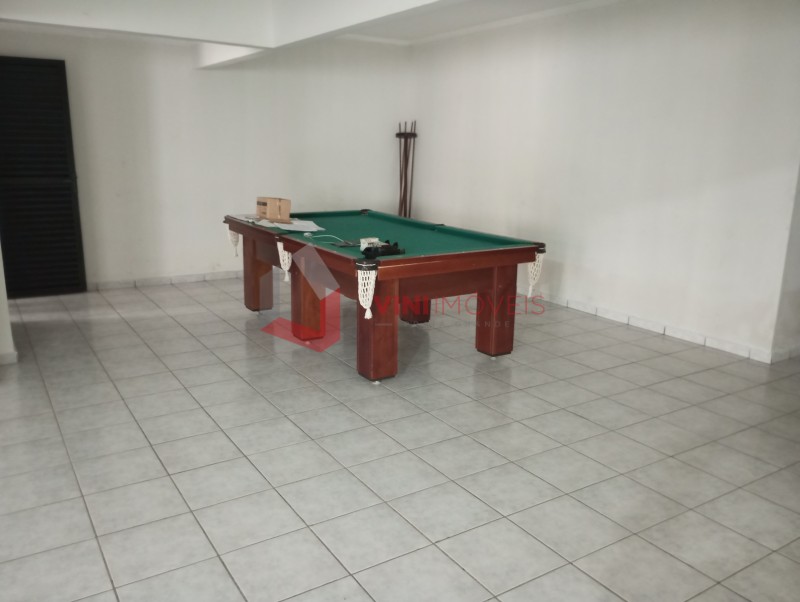 Apartamento em Vila Tupi