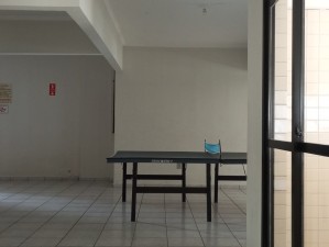 Ver mais fotos