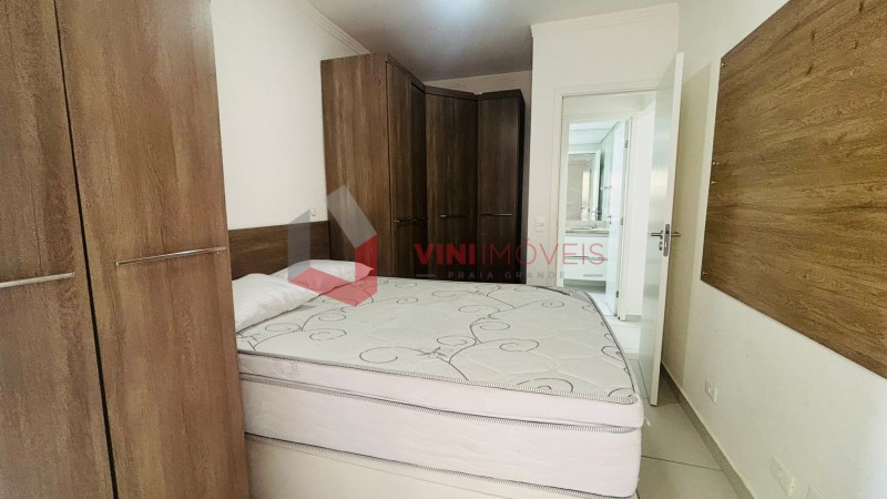 Apartamento em Vila Guilhermina