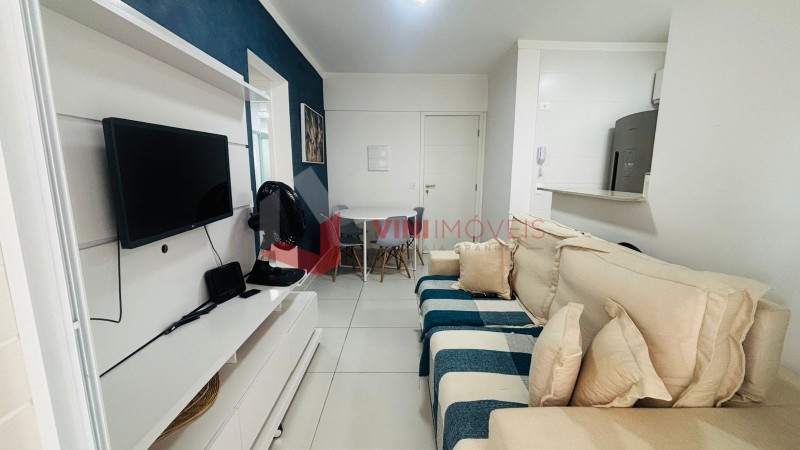 Apartamento em Vila Guilhermina
