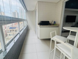 Ver mais fotos