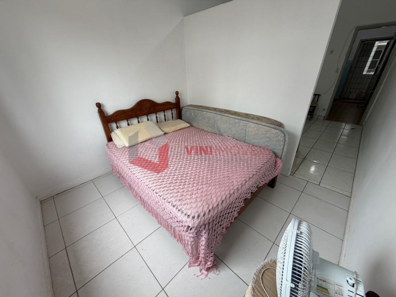 Kitnet em Boqueirão