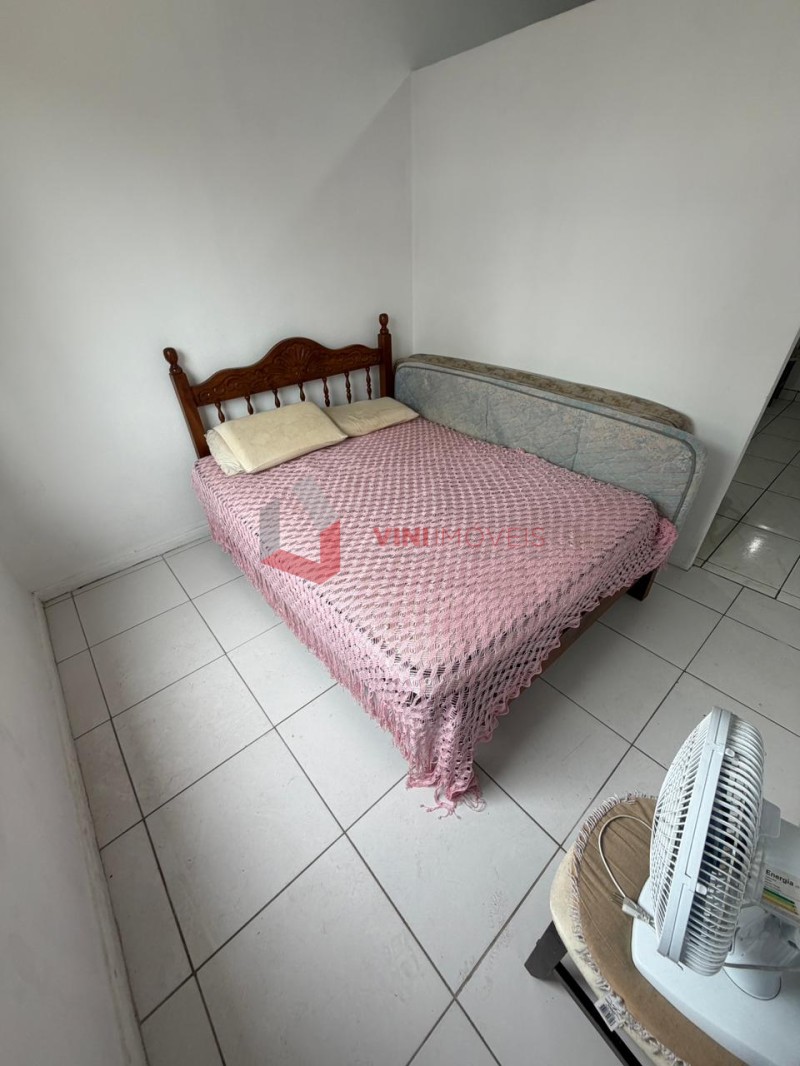 Kitnet em Boqueirão