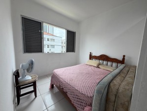 Ver mais fotos