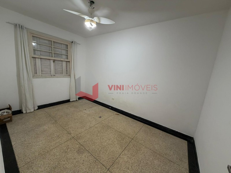 Apartamento em Guilhermina
