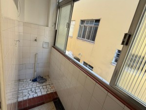 Ver mais fotos