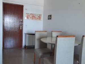Ver mais fotos