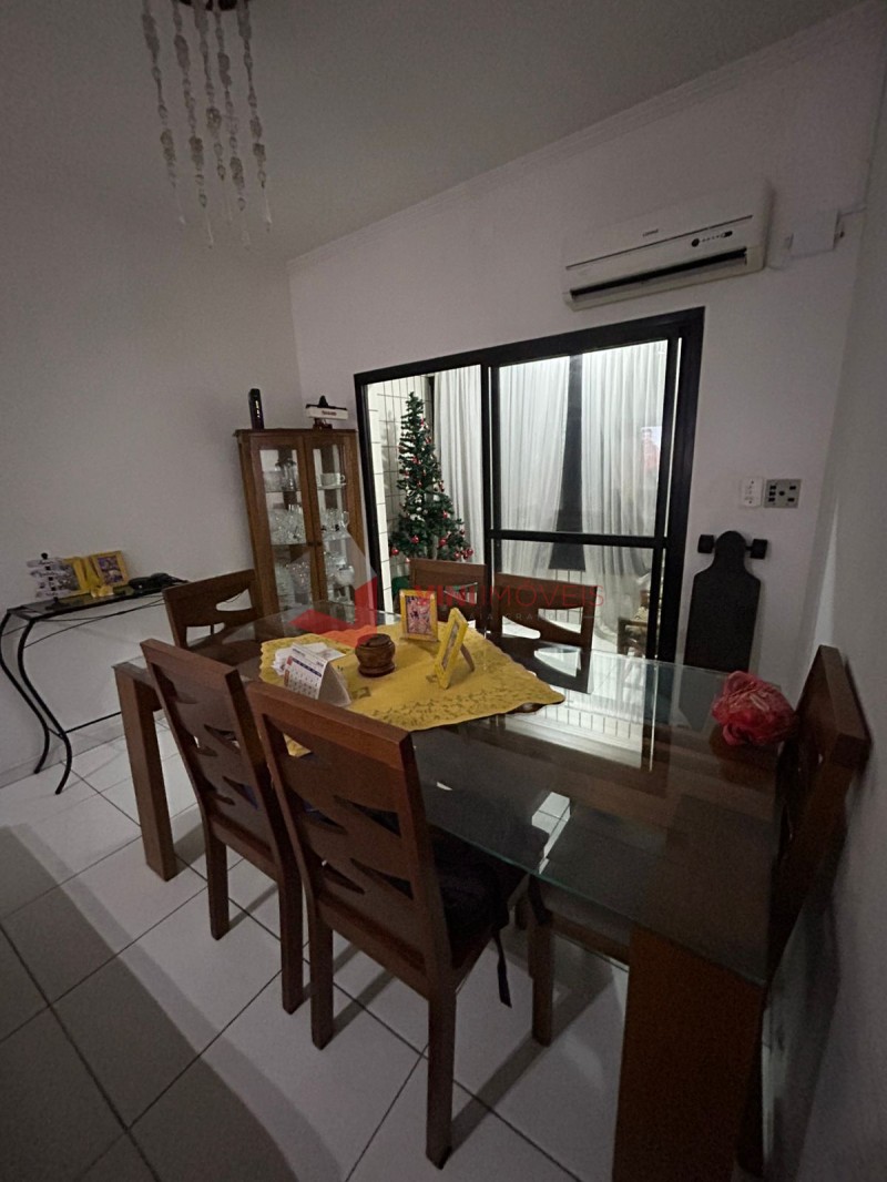 Apartamento em Vila Guilhermina