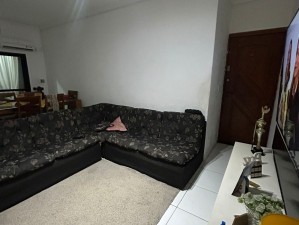 Ver mais fotos
