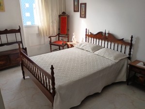 Ver mais fotos
