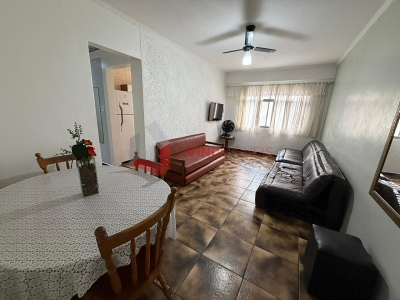Apartamento em Aviação