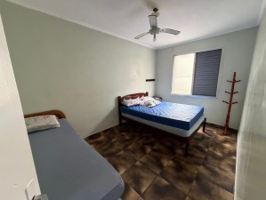 Apartamento em Aviação