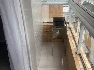Ver mais fotos