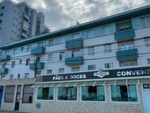 Ver mais fotos