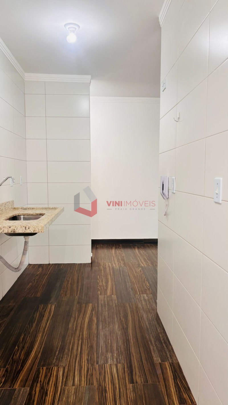 Apartamento em Vila Guilhermina