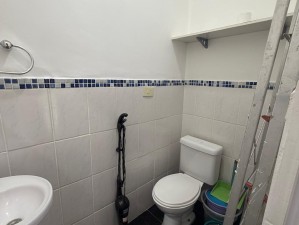 Sala Comercial  em Caiçara