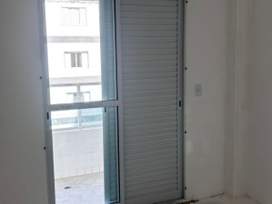 Ver mais fotos