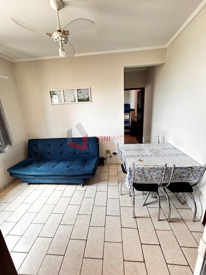Apartamento em Aviação