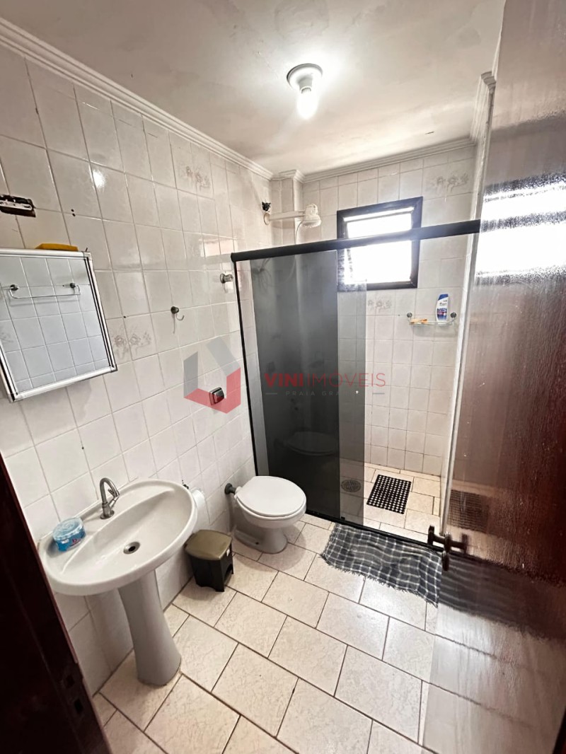 Apartamento em Aviação