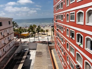 Ver mais fotos
