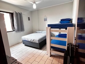 Apartamento em Aviação