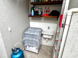 Casa em Caiçara
