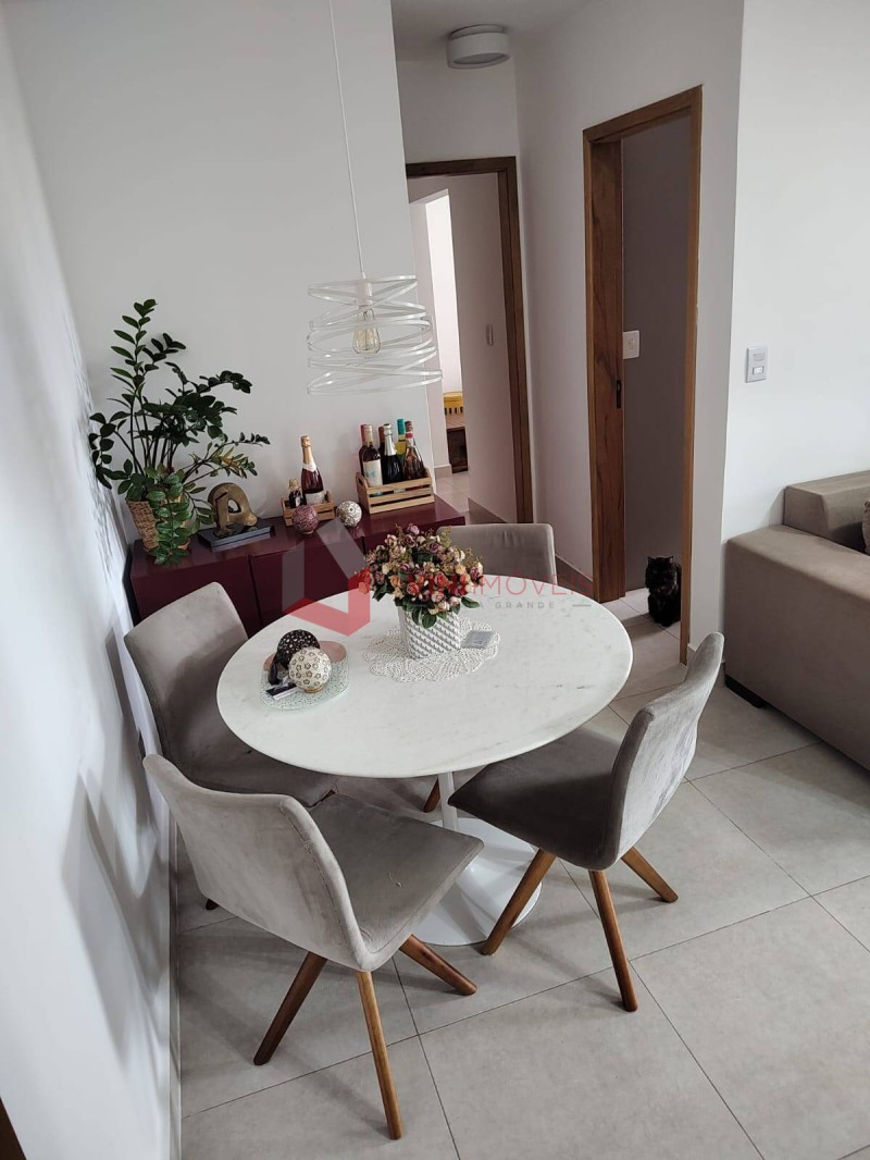 Apartamento em Vila Guilhermina