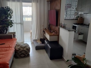 Ver mais fotos