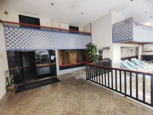 Ver mais fotos