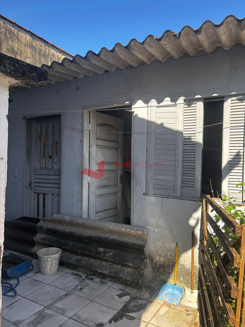 Casa em Sítio Do Campo