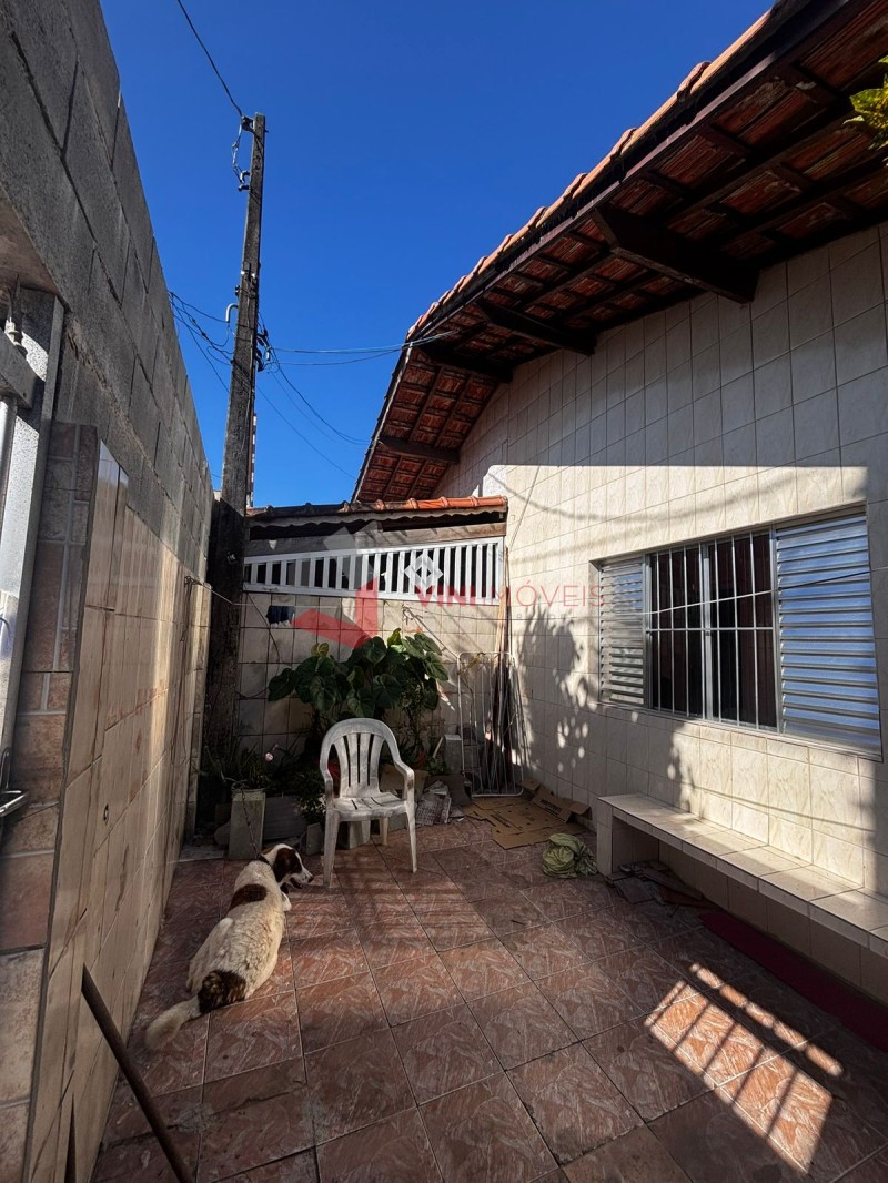 Casa em Sítio Do Campo