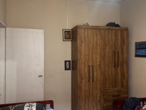Casa em Sítio do Campo