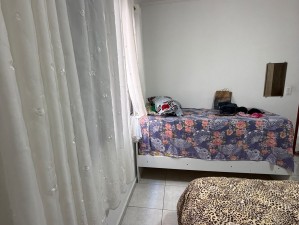 Ver mais fotos