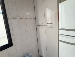 Apartamento em Aviação