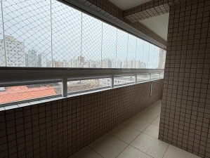 Ver mais fotos